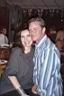 GCoffshore Christmas Party (44).JPG